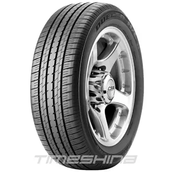 Летние шины Bridgestone Dueler H/L 33
