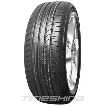 Летние шины Bridgestone Dueler H/L 33A