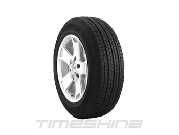 Летние шины Bridgestone Dueler H/T 470