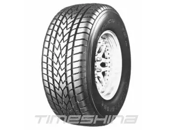 Летние шины Bridgestone Dueler HTS 686