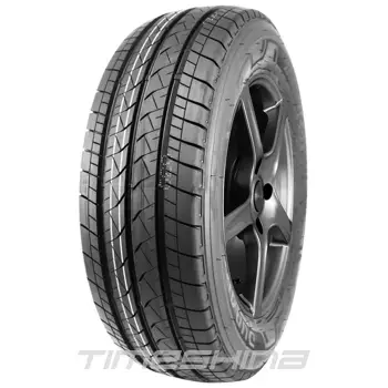 Летние шины Bridgestone Duravis R660 Eco