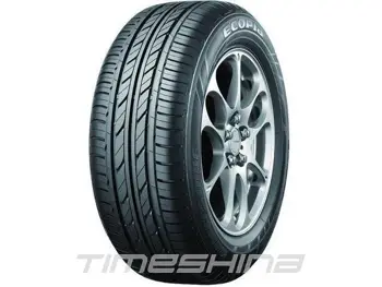 Летние шины Bridgestone Ecopia EP100A