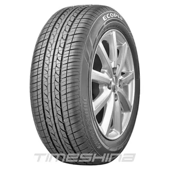 Летние шины Bridgestone Ecopia EP25