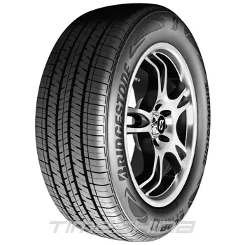 Летние шины Bridgestone Ecopia EP422 Plus