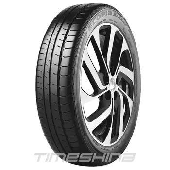 Летние шины Bridgestone Ecopia EP500