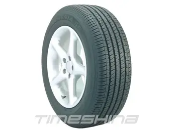 Летние шины Bridgestone Insignia SE200