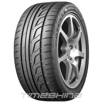 Летние шины Bridgestone Potenza RE001 Adrenalin