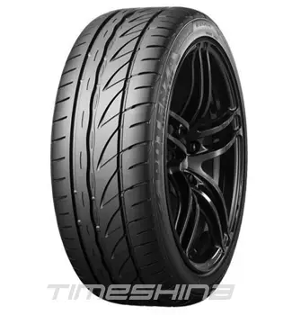 Летние шины Bridgestone Potenza RE002 Adrenalin