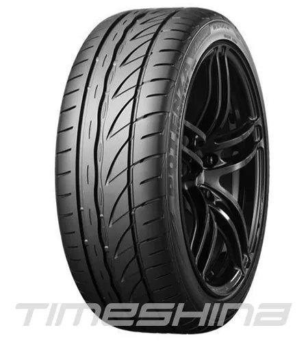 Летние шины Bridgestone Potenza RE002 Adrenalin