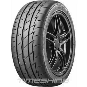 Летние шины Bridgestone Potenza RE003 Adrenalin