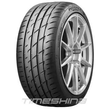 Летние шины Bridgestone Potenza RE004 Adrenalin