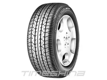 Летние шины Bridgestone Potenza RE031