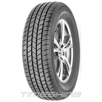 Летние шины Bridgestone Potenza RE080