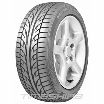Летние шины Bridgestone Potenza RE720