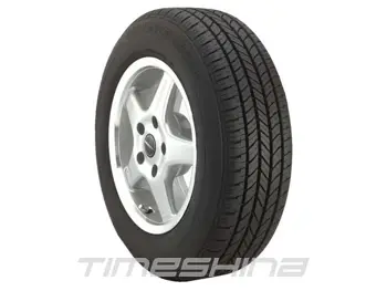 Летние шины Bridgestone Potenza RE88