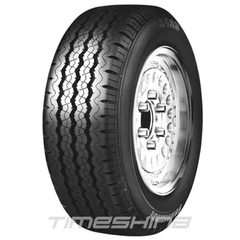 Летние шины Bridgestone R623