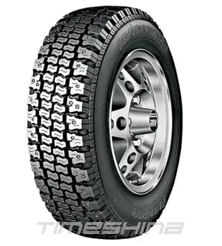 Зимние шины Bridgestone RD713 Winter