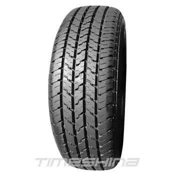 Летние шины Bridgestone SF321