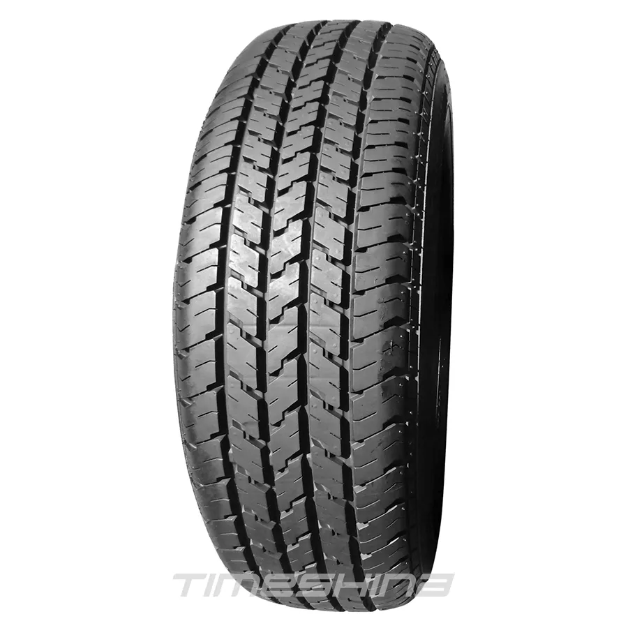 Летние шины Bridgestone SF321
