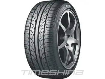 Летние шины Bridgestone Sports Tourer MY-01
