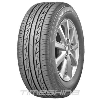 Летние шины Bridgestone Turanza AR-20