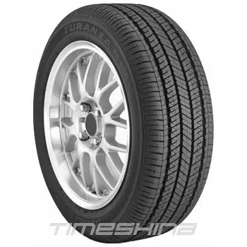 Летние шины Bridgestone Turanza EL400
