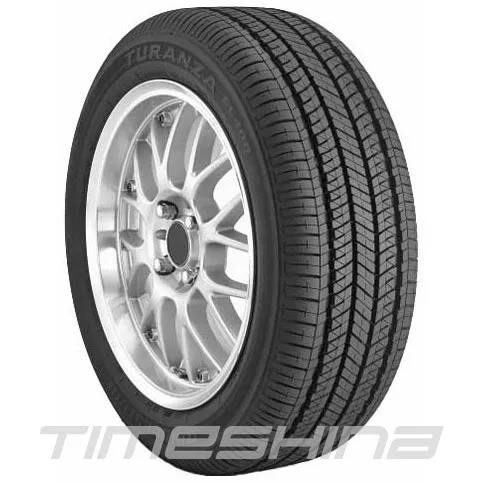 Летние шины Bridgestone Turanza EL400