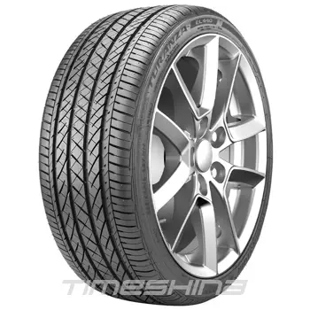 Летние шины Bridgestone Turanza EL440