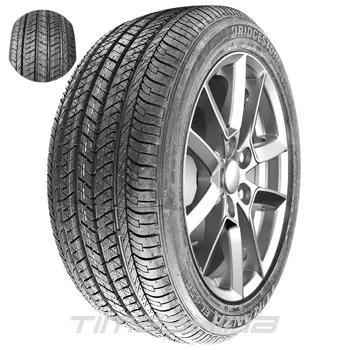 Летние шины Bridgestone Turanza EL450