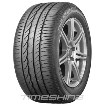Летние шины Bridgestone Turanza ER300 Ecopia