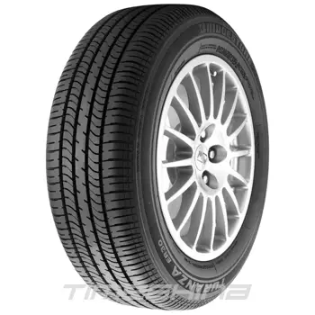 Летние шины Bridgestone Turanza ER30