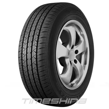 Летние шины Bridgestone Turanza ER33