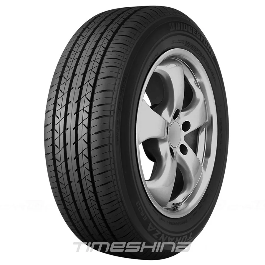Летние шины Bridgestone Turanza ER33
