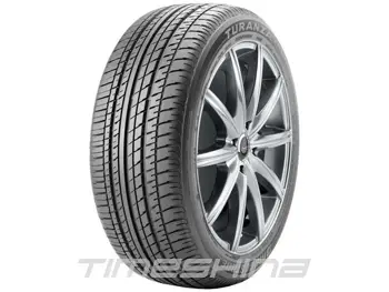 Летние шины Bridgestone Turanza ER370