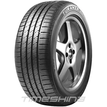 Летние шины Bridgestone Turanza ER42