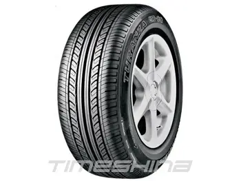 Летние шины Bridgestone Turanza GR80