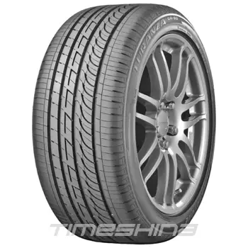 Летние шины Bridgestone Turanza GR90