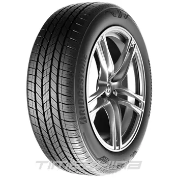 Всесезонные шины Bridgestone Turanza LS100