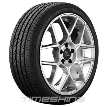 Летние шины Bridgestone Turanza LS100A