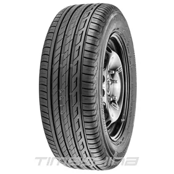 Летние шины Bridgestone Turanza T001 Evo