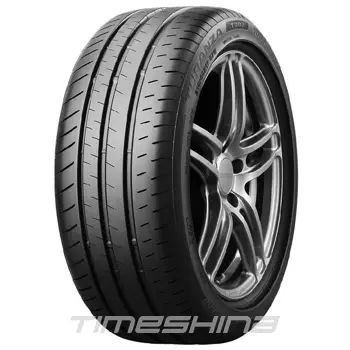 Летние шины Bridgestone Turanza T002