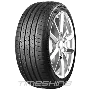 Летние шины Bridgestone Turanza T005 EV