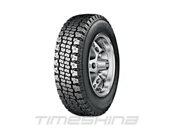 Зимние шины Bridgestone V-Steel Snow 713