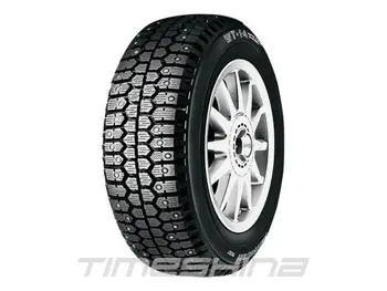 Зимние шины Bridgestone Winter Radial WT-04