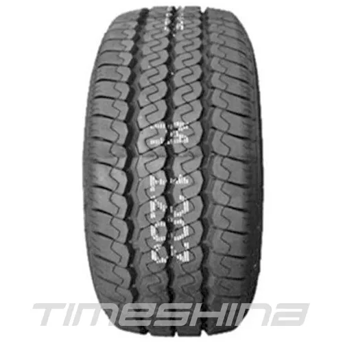 Летние шины Briway BFL35