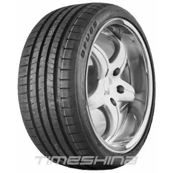 Літні шини Briway BFU69