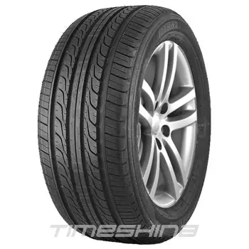 Літні шини Briway Briway BFH57