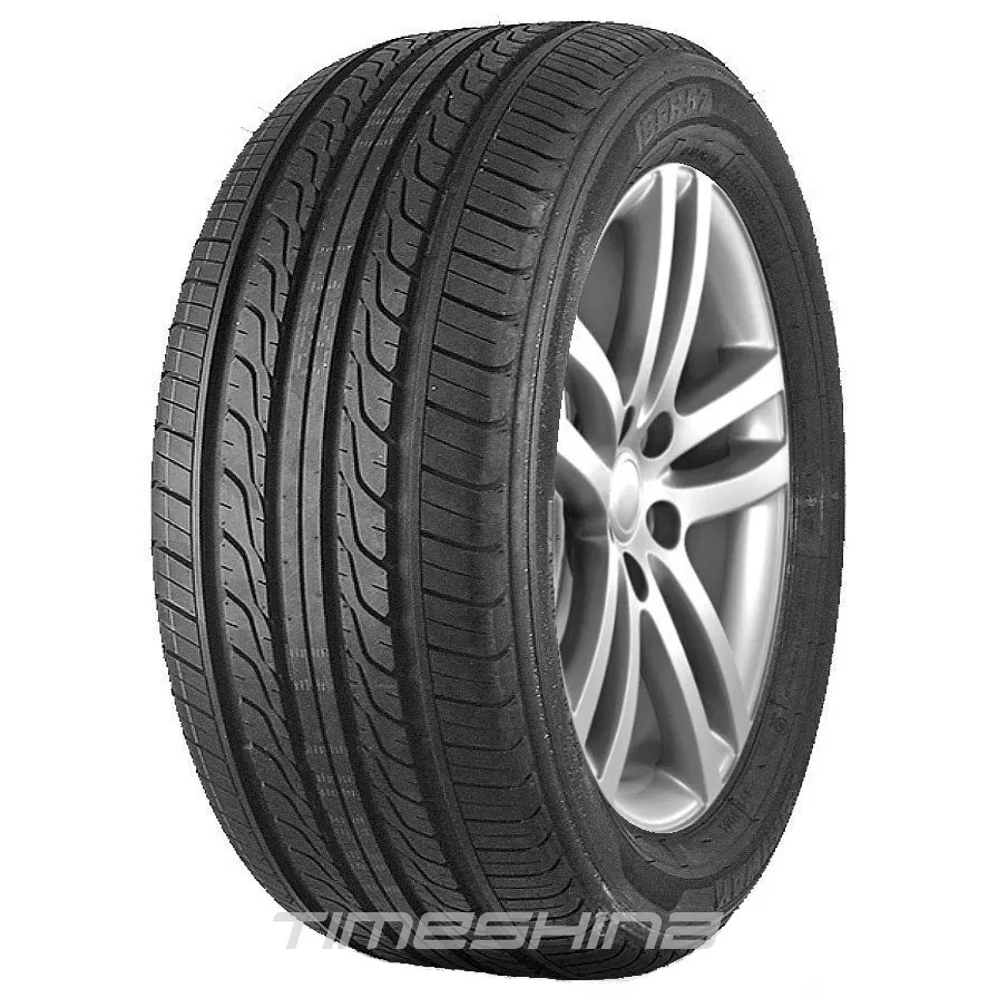 Літні шини Briway Briway BFH57