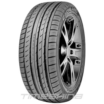 Летние шины Cachland CH-861 245/45 R19 102W XL