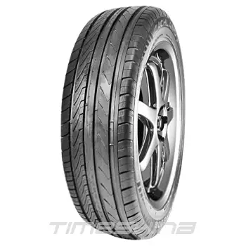 Летние шины Cachland CH-HP8006 215/55 R18 99V XL